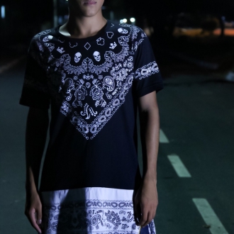 image 02 02 16 17 48 24