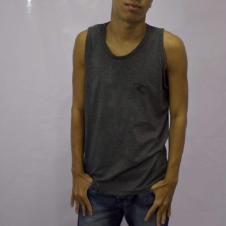 received 1980987455468850