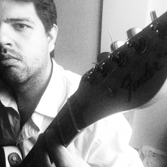 9311320A 68BB 4428 B636 C9228D681E33