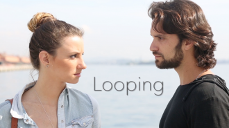 Looping Capa